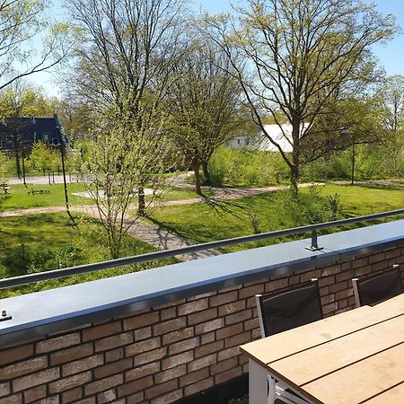 Dormio Resort Maastricht Apartments ห้อง รูปภาพ