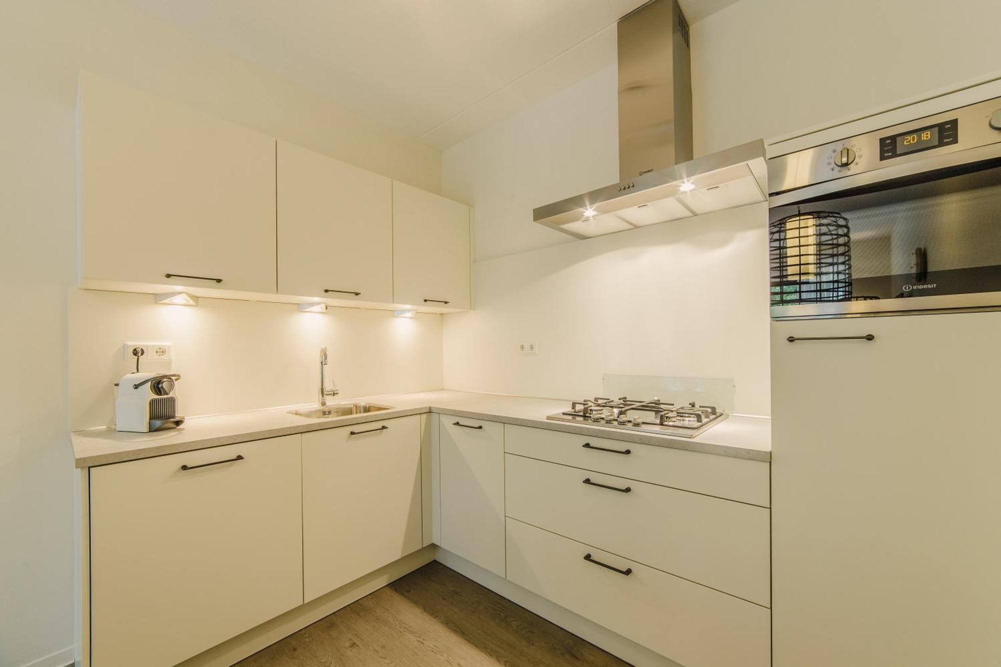 Dormio Resort Maastricht Apartments ห้อง รูปภาพ