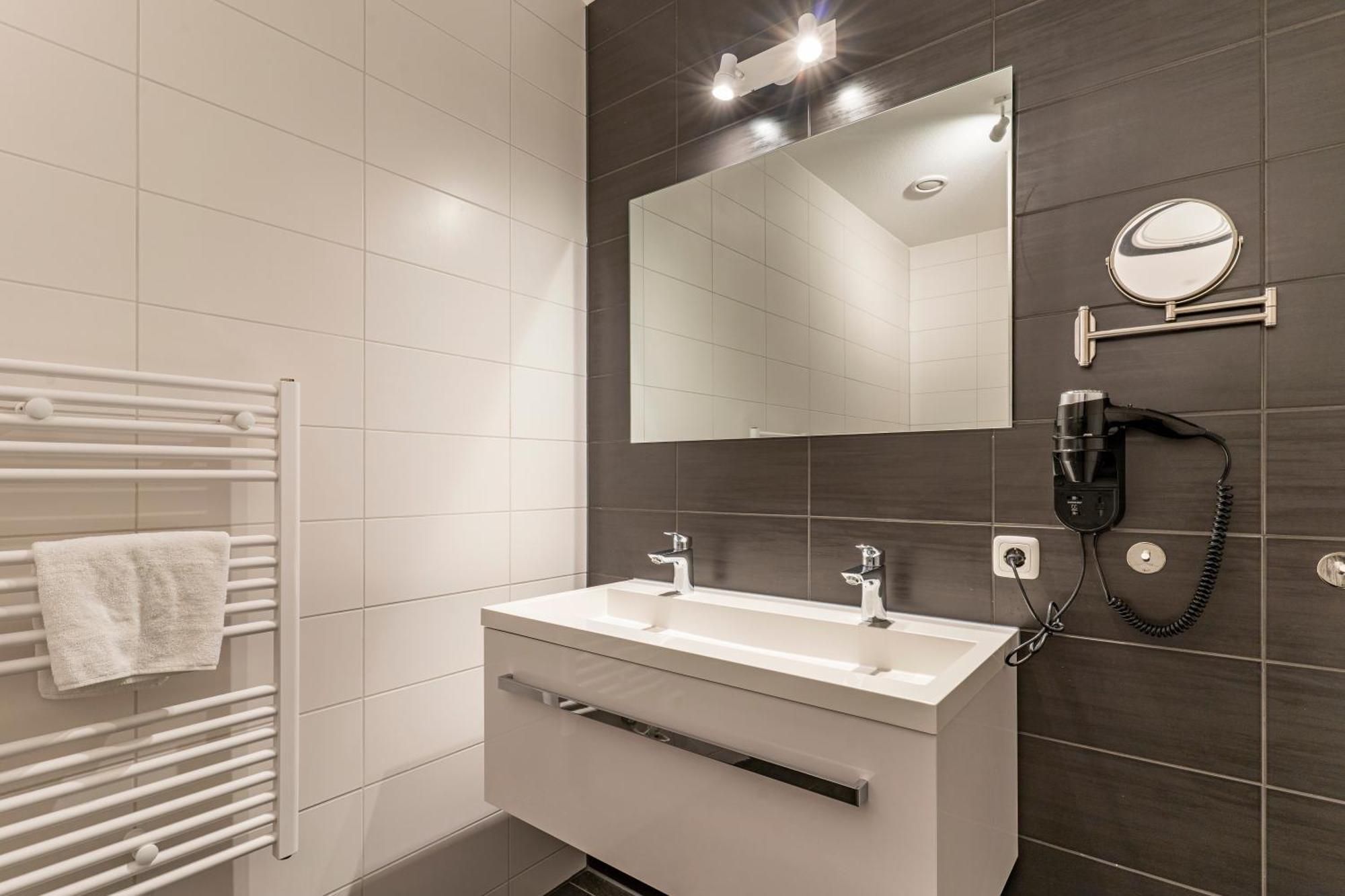 Dormio Resort Maastricht Apartments ห้อง รูปภาพ