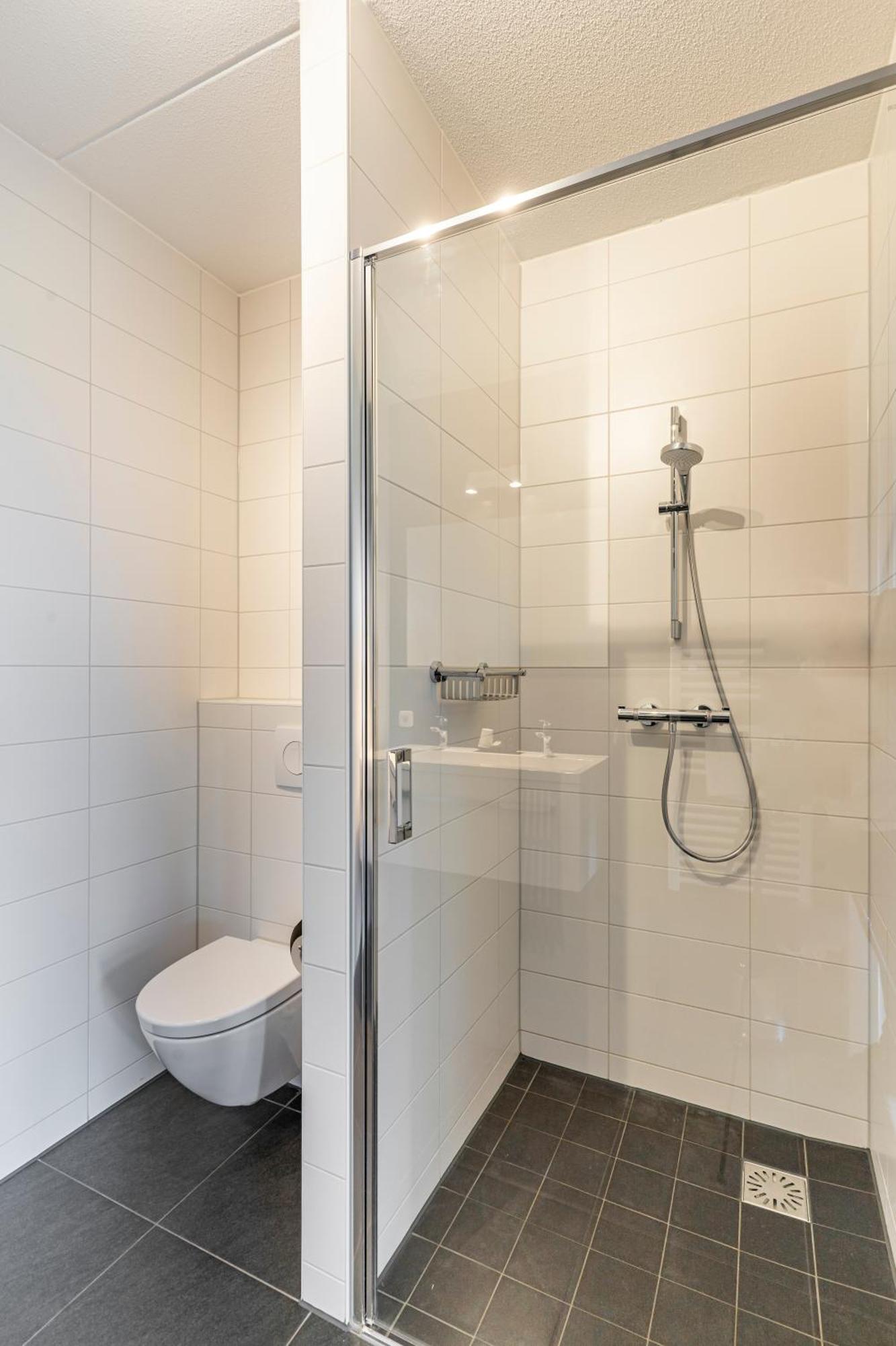 Dormio Resort Maastricht Apartments ห้อง รูปภาพ