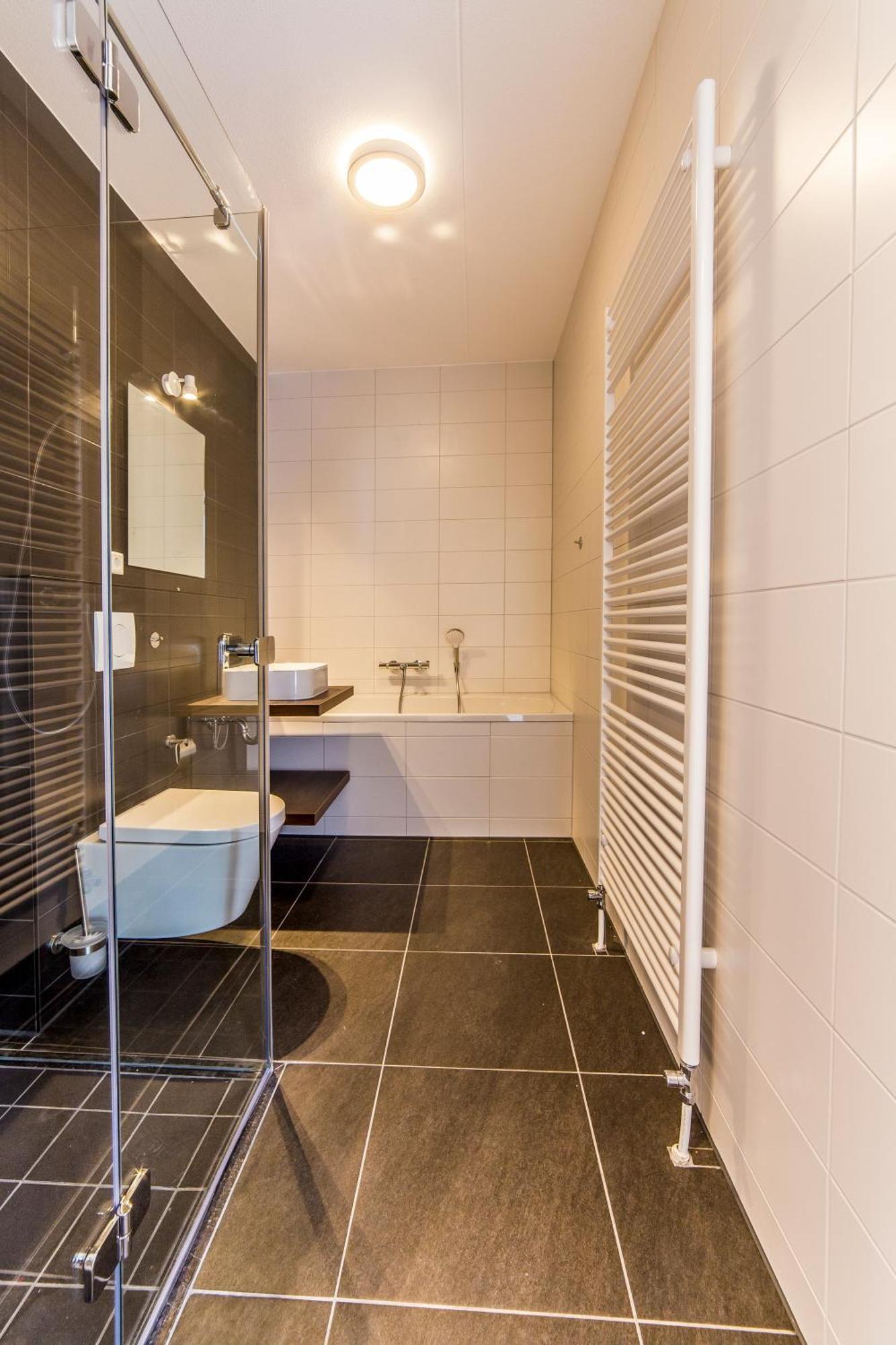 Dormio Resort Maastricht Apartments ห้อง รูปภาพ