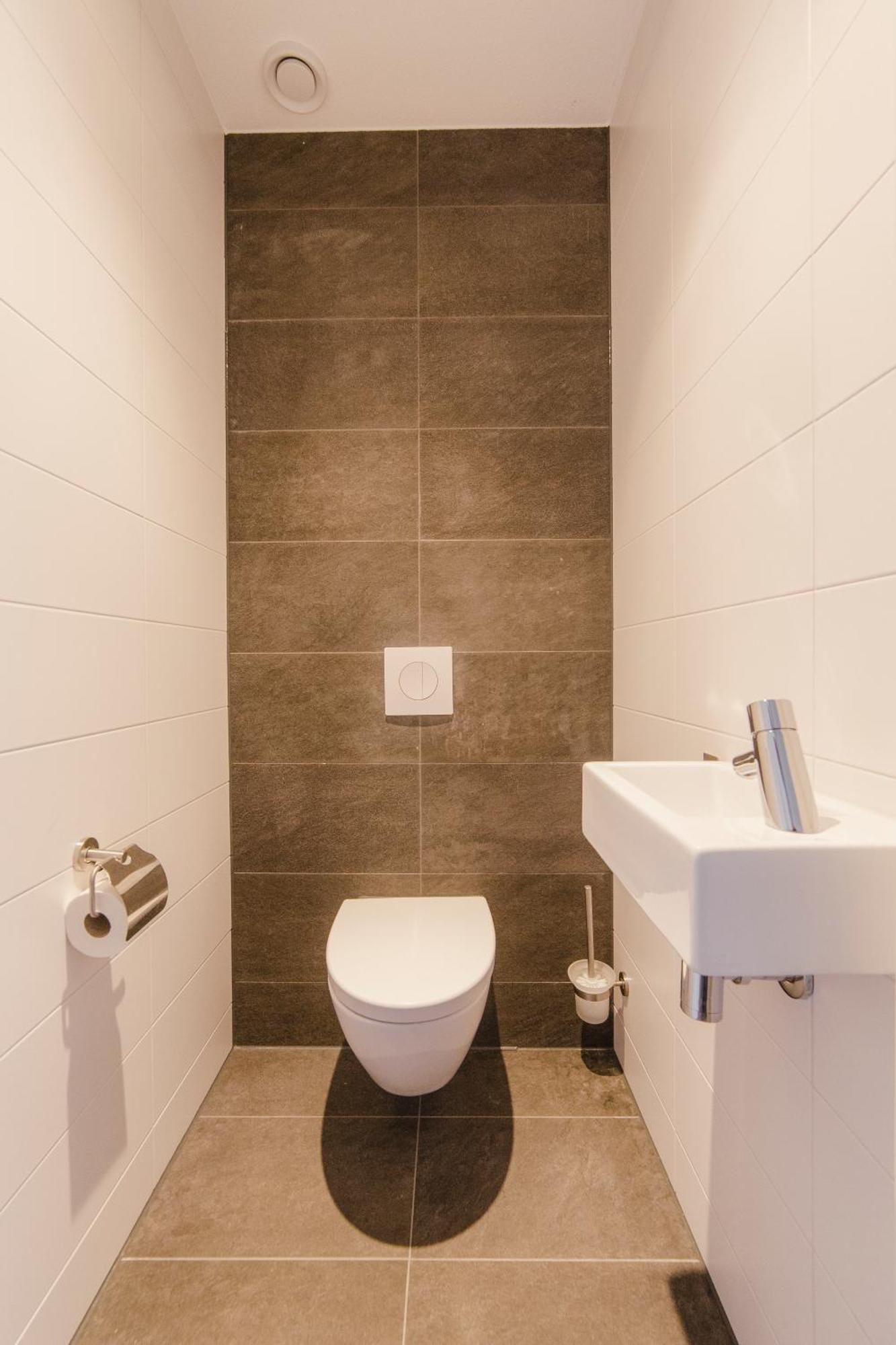 Dormio Resort Maastricht Apartments ห้อง รูปภาพ