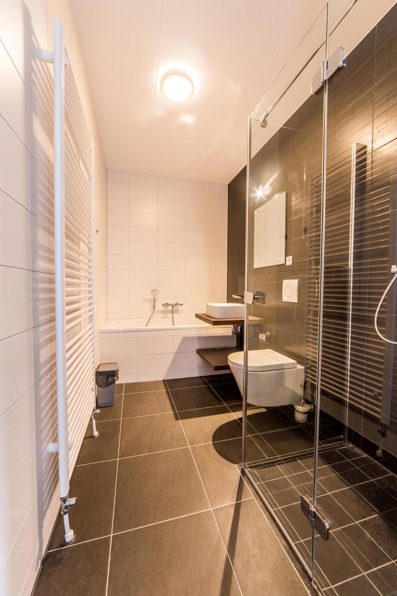 Dormio Resort Maastricht Apartments ห้อง รูปภาพ