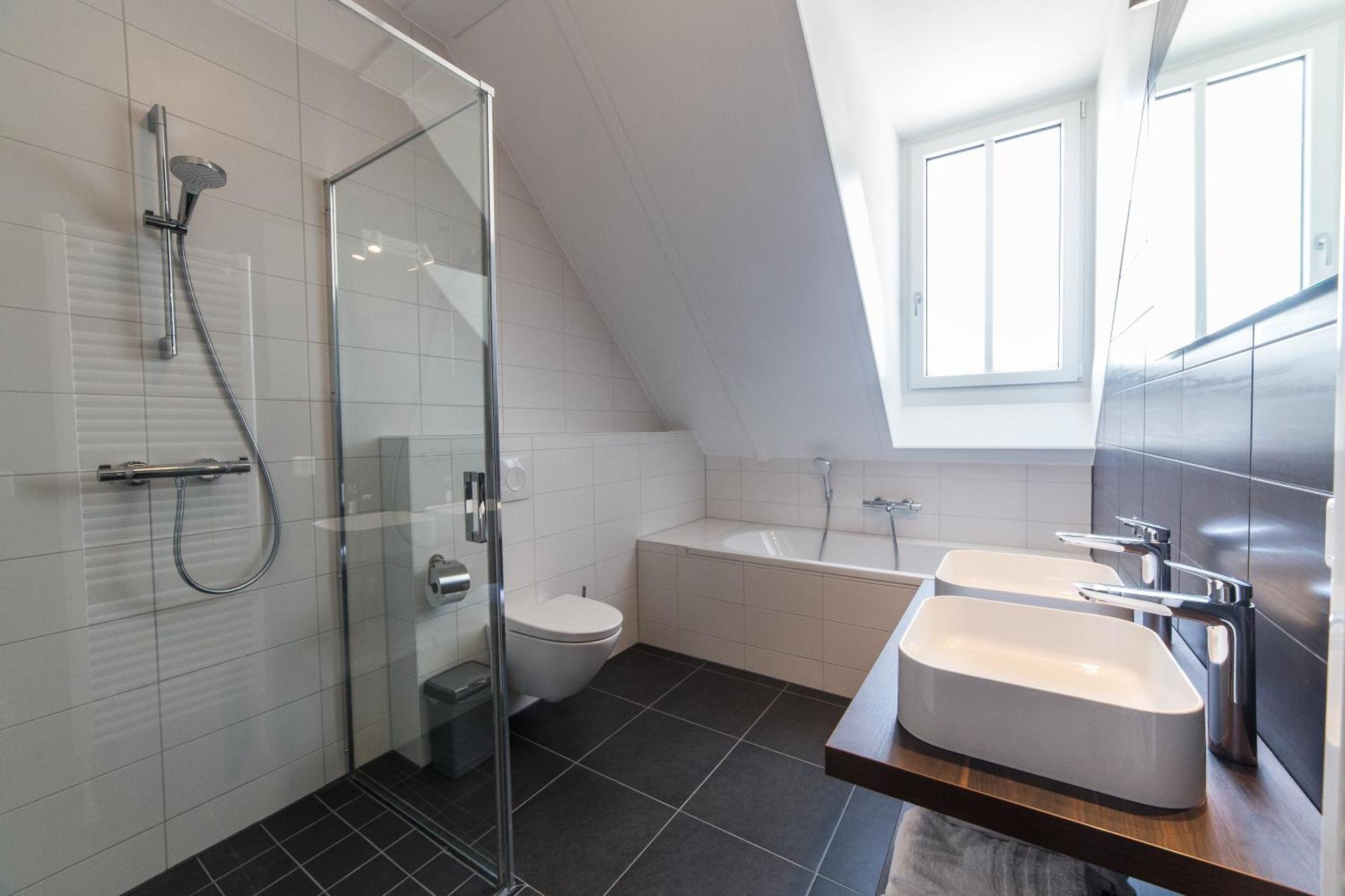 Dormio Resort Maastricht Apartments ห้อง รูปภาพ